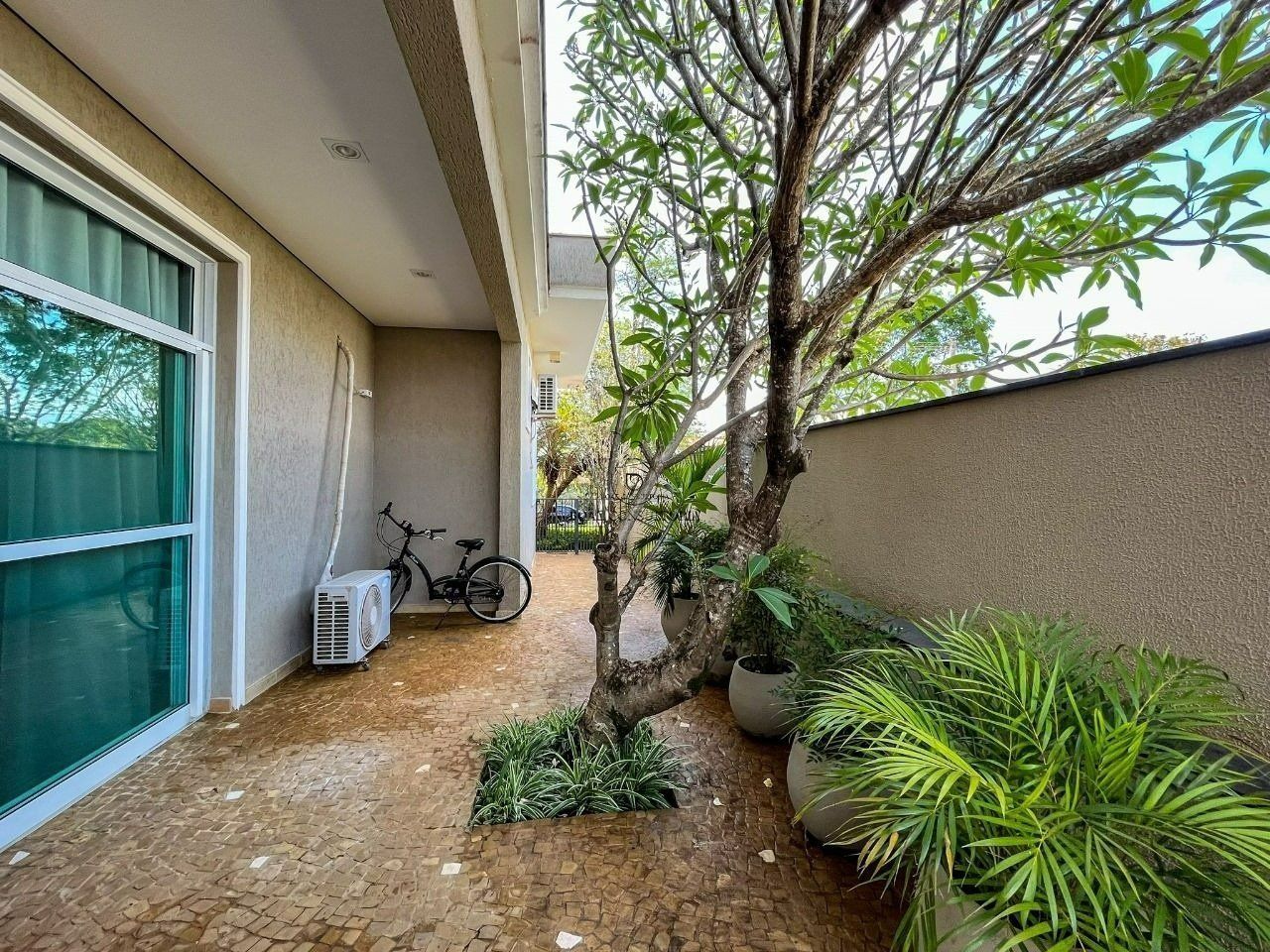 Casa em Vivendas do Lago, Sorocaba - Foto 10