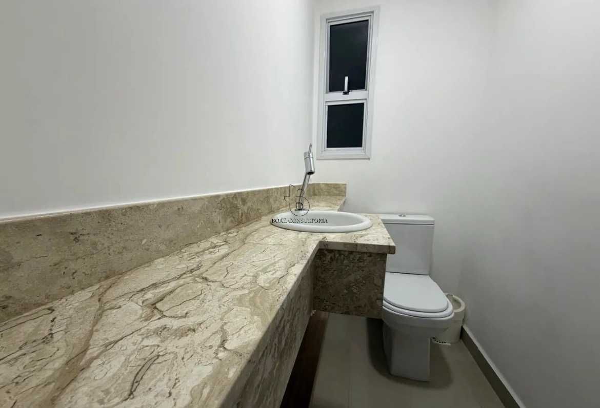 Apartamento, 3 quartos, 103 m² - Foto 9