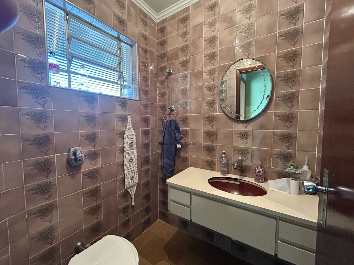 Casa em Vila Jardini, Sorocaba - Foto 14