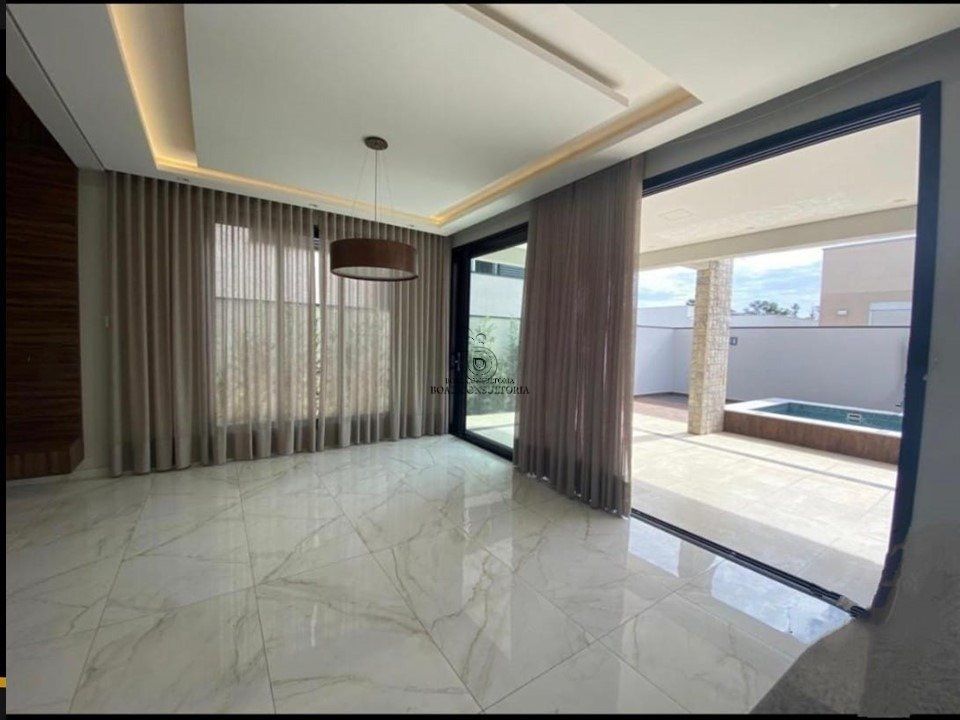 Casa em Green Valley, Votorantim - Foto 6