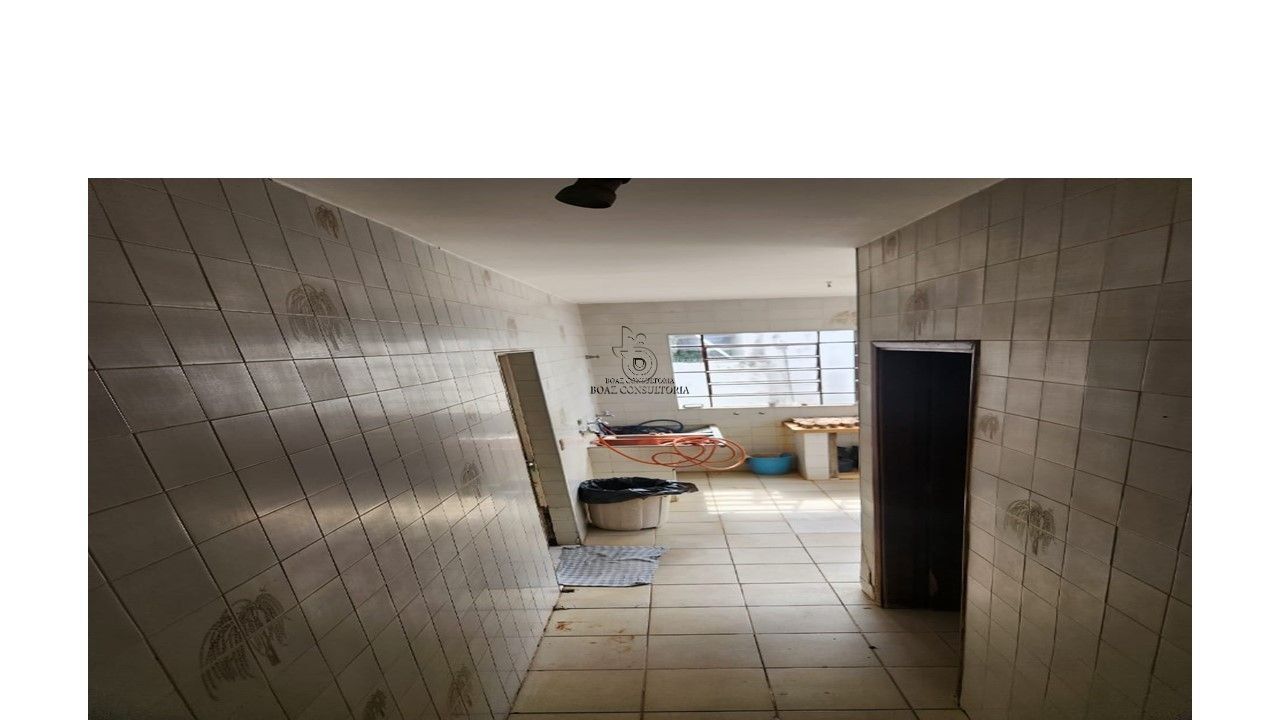 Casa no Centro, Sorocaba - Foto 19