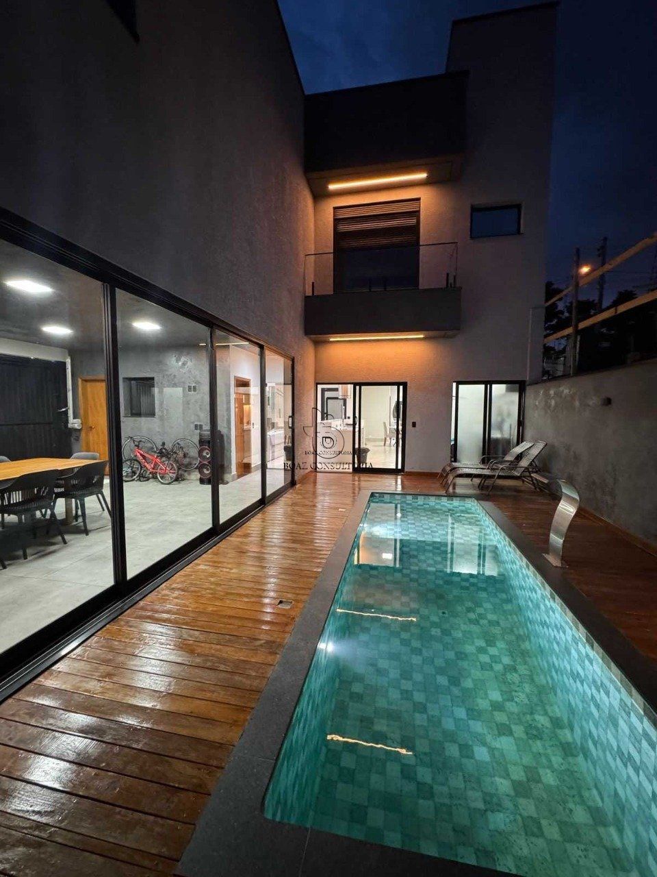 Casa em Cajuru do Sul, Sorocaba - Foto 10