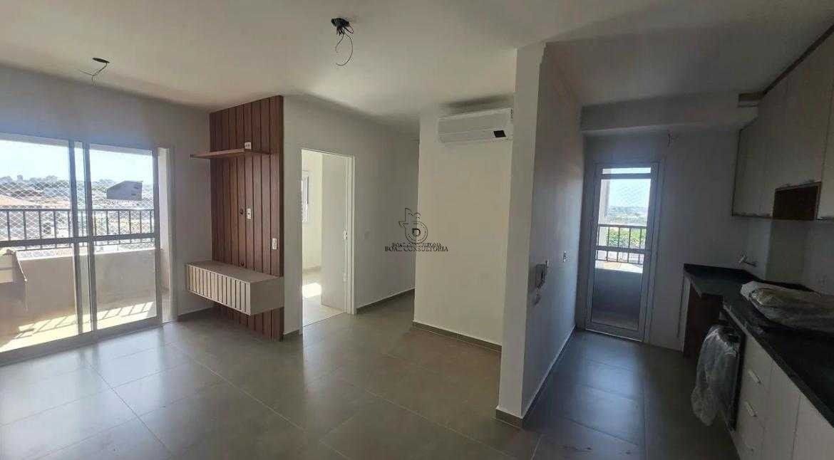 Apartamento em Vila Progresso, Sorocaba - Foto 5