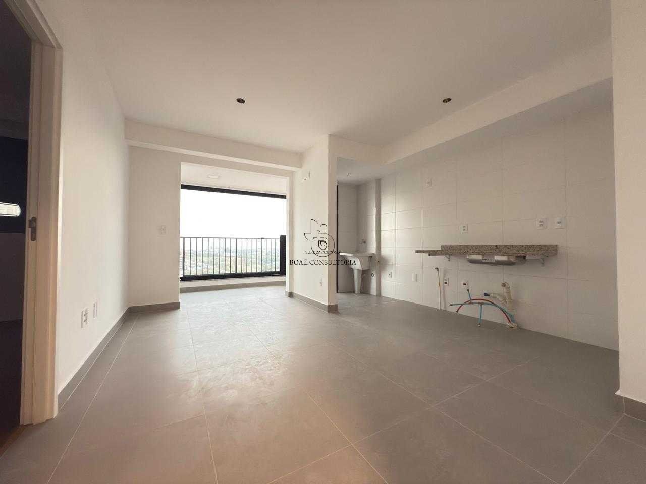 Apartamento em Parque Campolim, Sorocaba - Foto 19