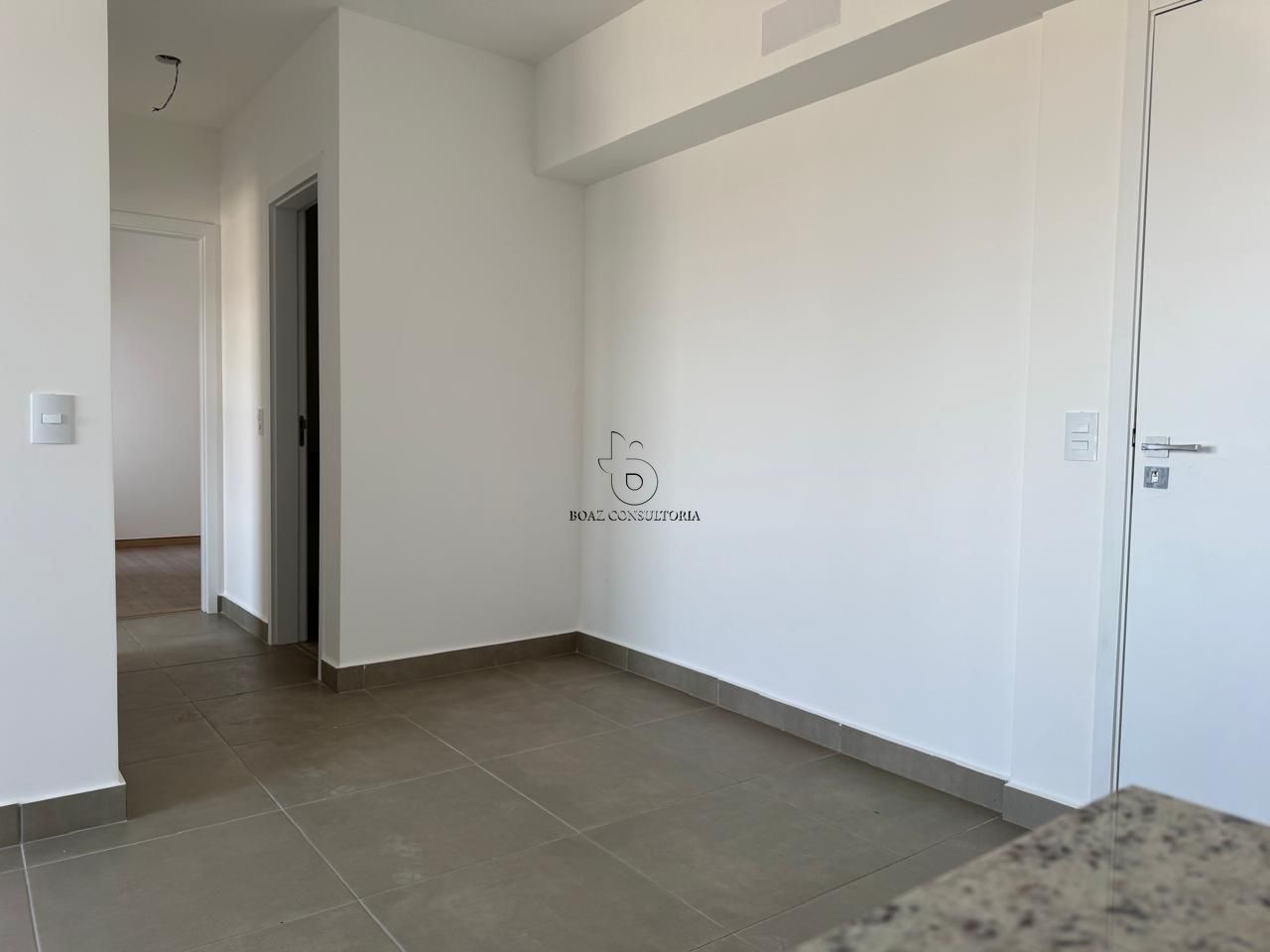 Apartamento, 2 quartos, 69 m² - Foto 25