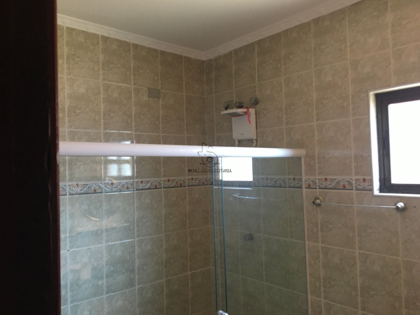 Casa em Vila Formosa, Sorocaba - Foto 14