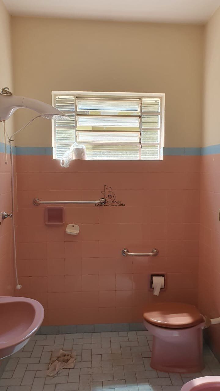 Casa em Vila Barcelona, Sorocaba - Foto 9