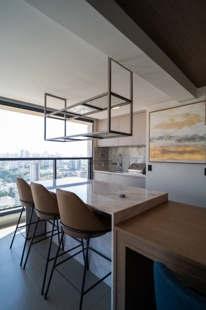 Apartamento em Jardim Faculdade, Sorocaba - Foto 7