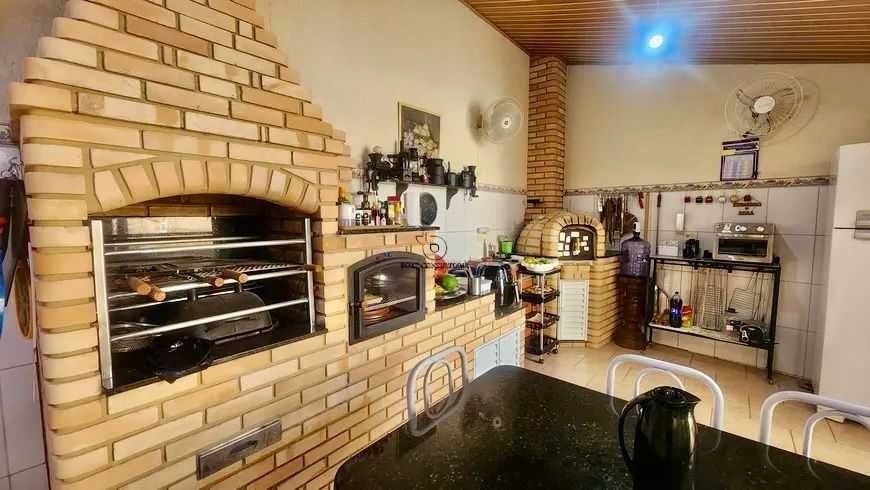Casa em Jardim Americano, Sorocaba - Foto 4