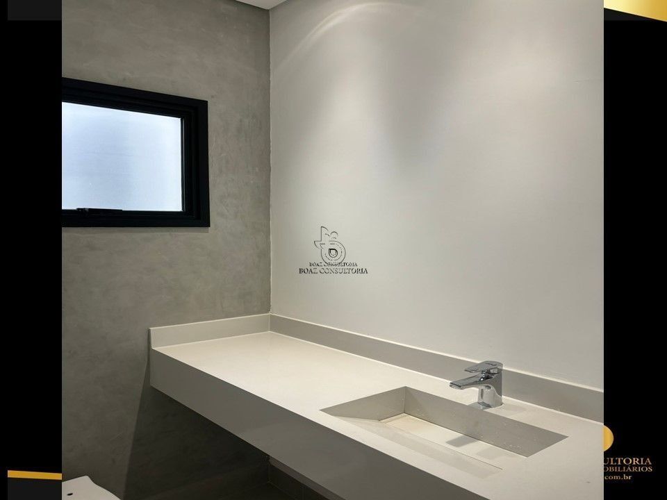 Casa em Jardim Residencial Chácara Ondina, Sorocaba - Foto 12