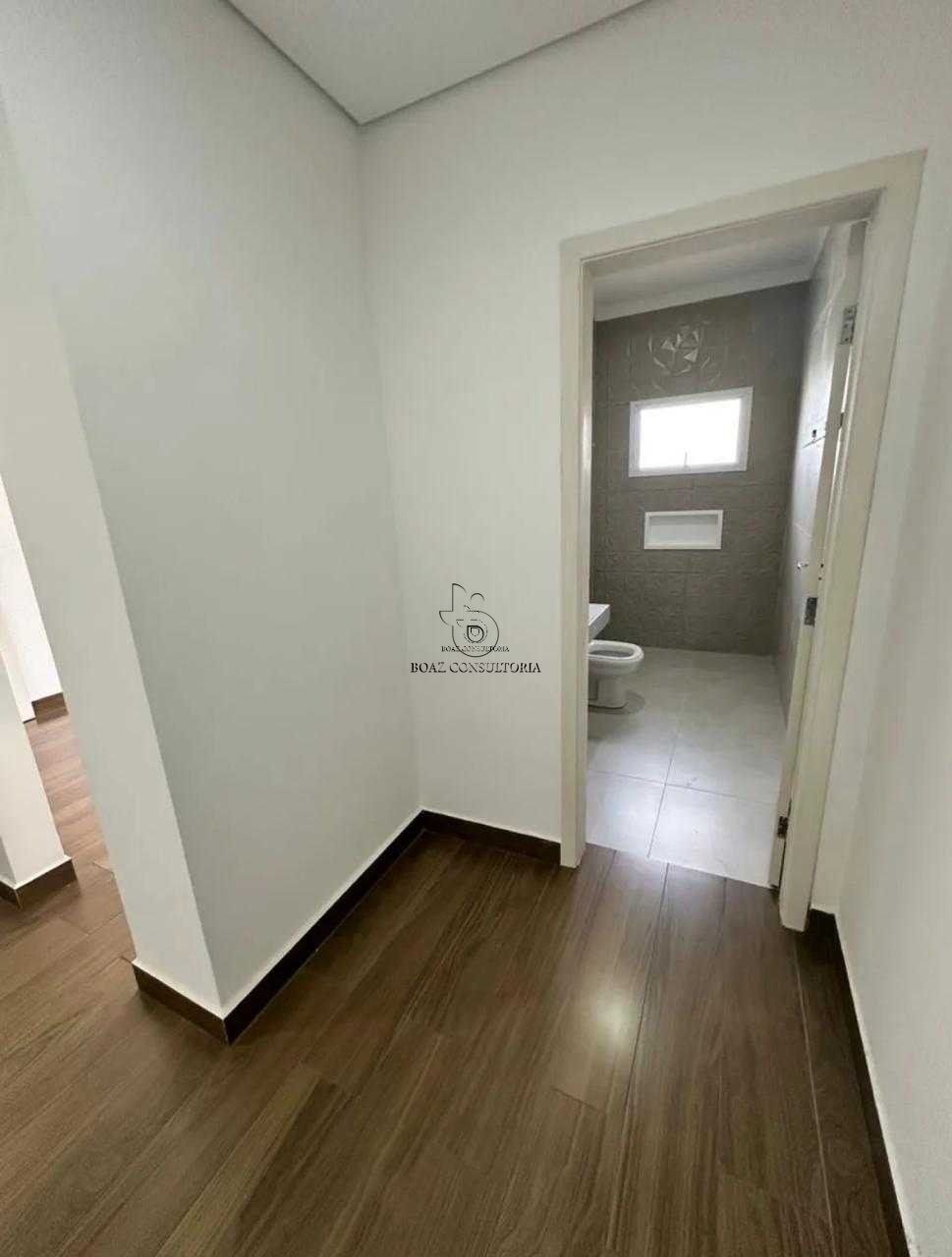 Casa em Cajuru do Sul, Sorocaba - Foto 18