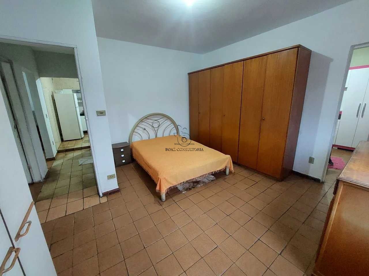 Casa em Vila Trujillo, Sorocaba - Foto 8