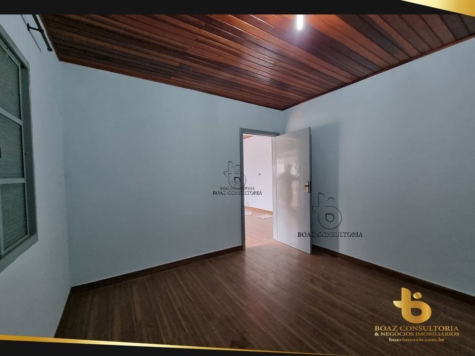 Casa em Rio Acima, Votorantim - Foto 13