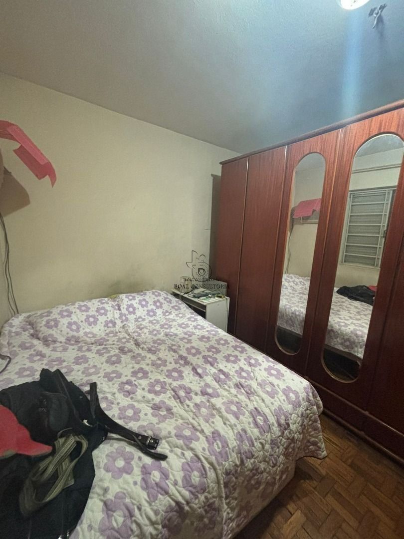 Casa em Vila Trujillo, Sorocaba - Foto 12