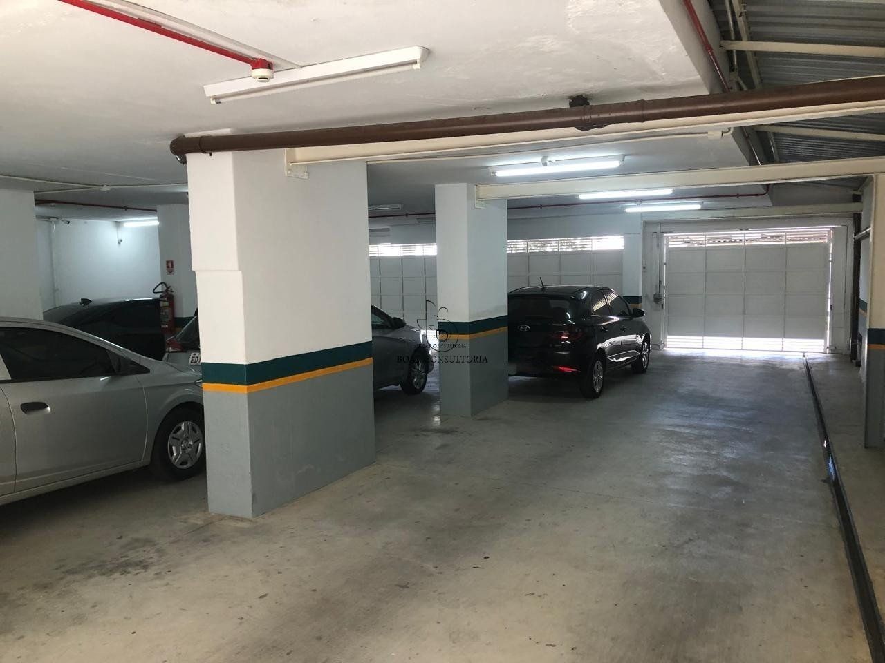 Apartamento no Centro, Sorocaba - Foto 41