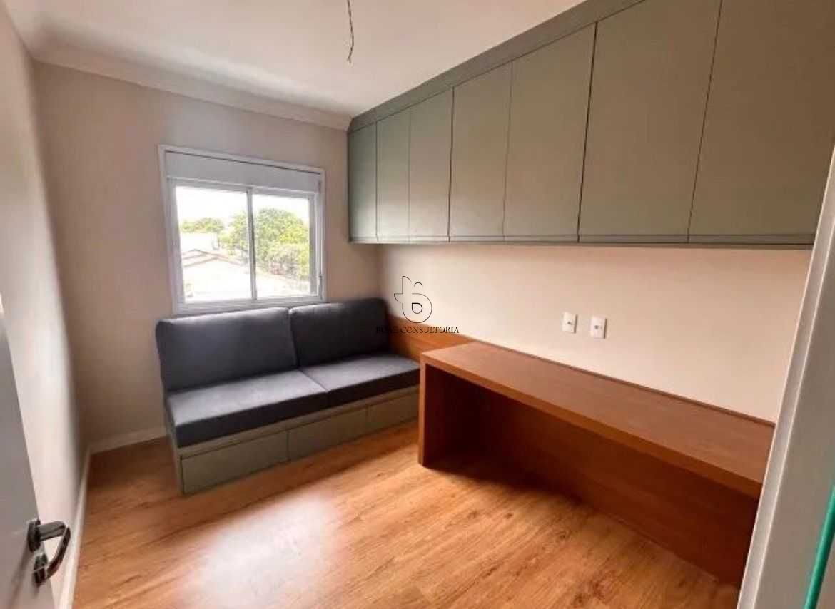 Apartamento, 2 quartos, 62 m² - Foto 11