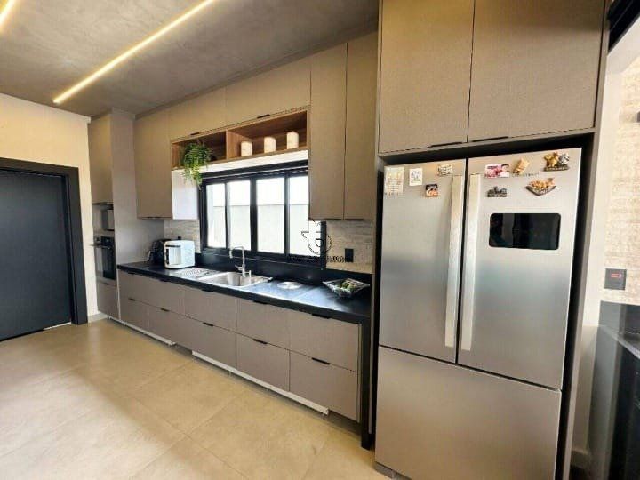 Casa de Condomínio, 3 quartos - Foto 32