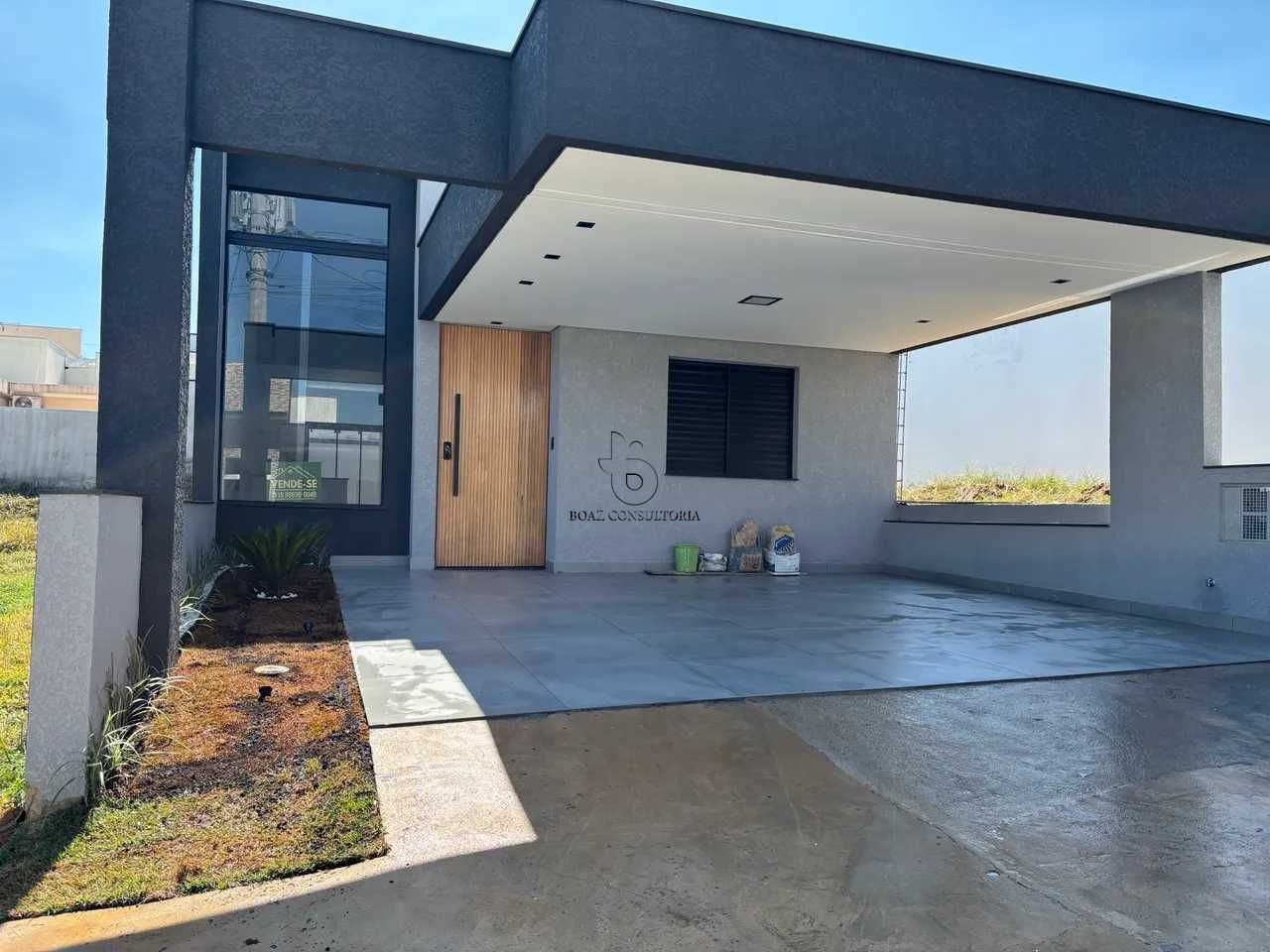 Apartamento, 3 quartos, 120 m² - Foto 1