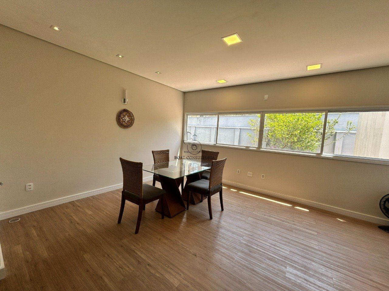 Casa em Parque Santa Isabel, Sorocaba - Foto 22