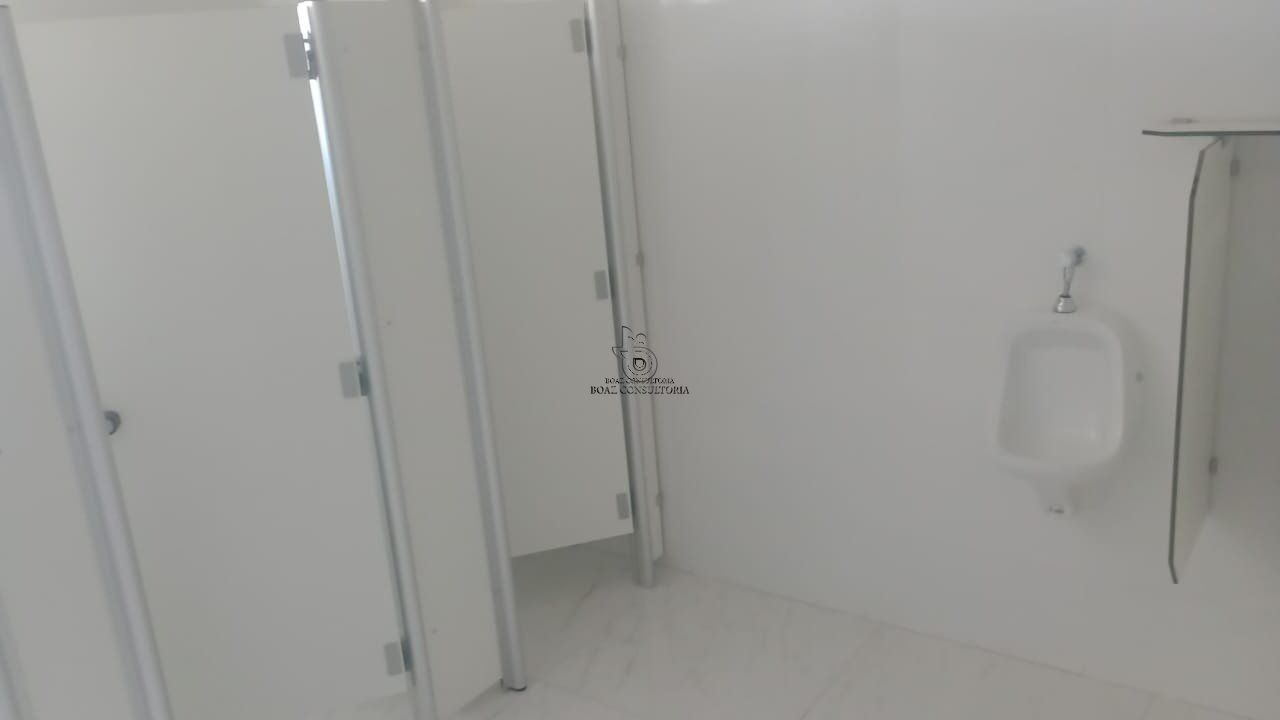 Depósito-Galpão, 820 m² - Foto 9