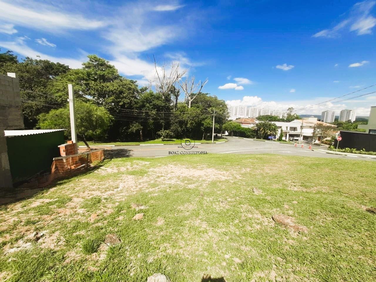 Terreno em Parque Esplanada, Votorantim - Foto 6