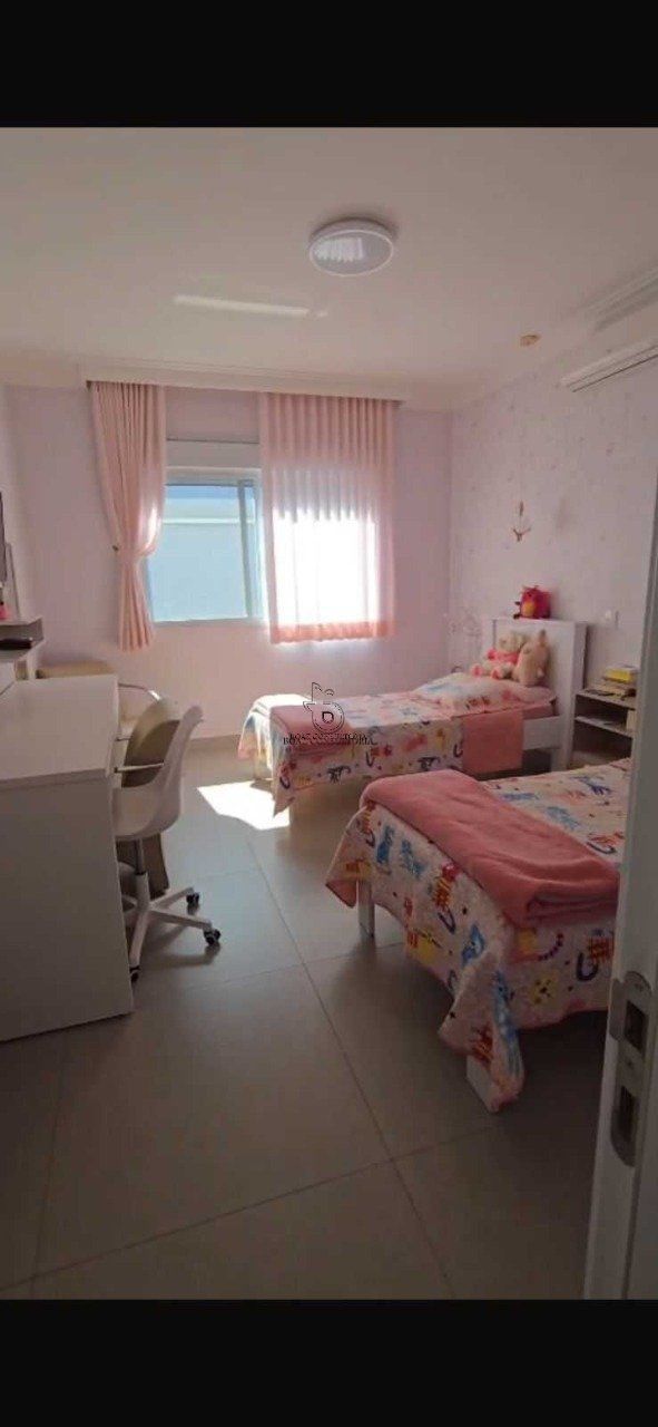 Casa em Jardim Novo Mundo, Sorocaba - Foto 20