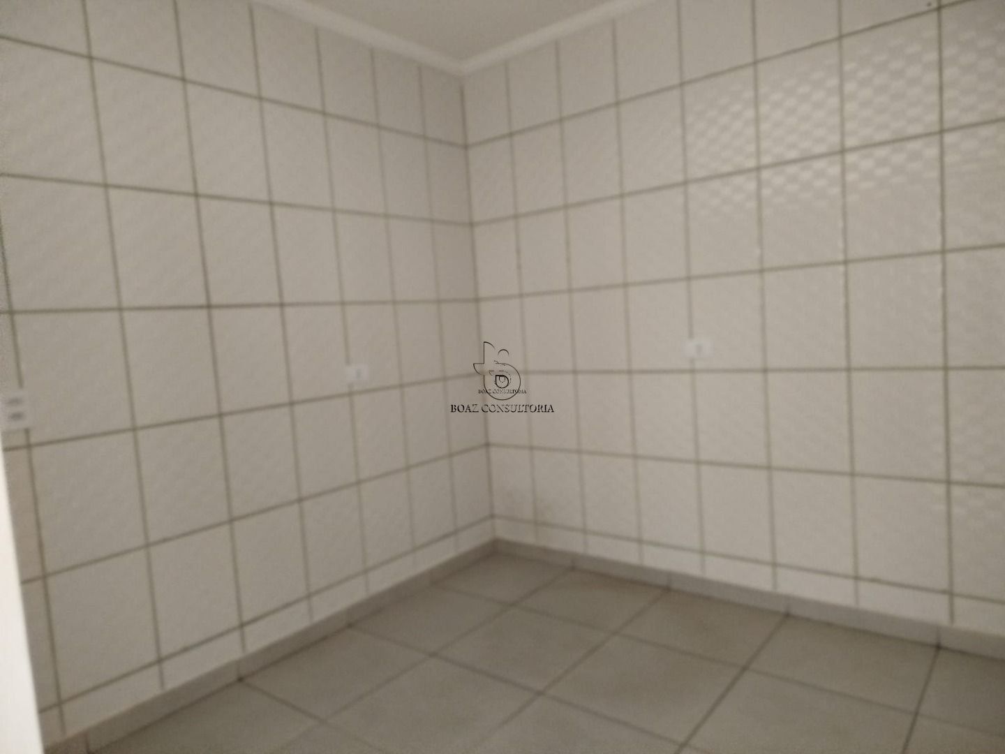 Sobrado, 3 quartos, 238 m² - Foto 7