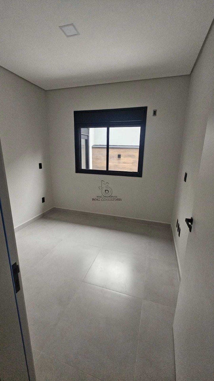 Casa em Jardim Residencial Jardim, Sorocaba - Foto 14