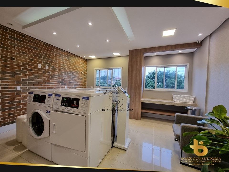 Apartamento, 1 quarto, 38 m² - Foto 14