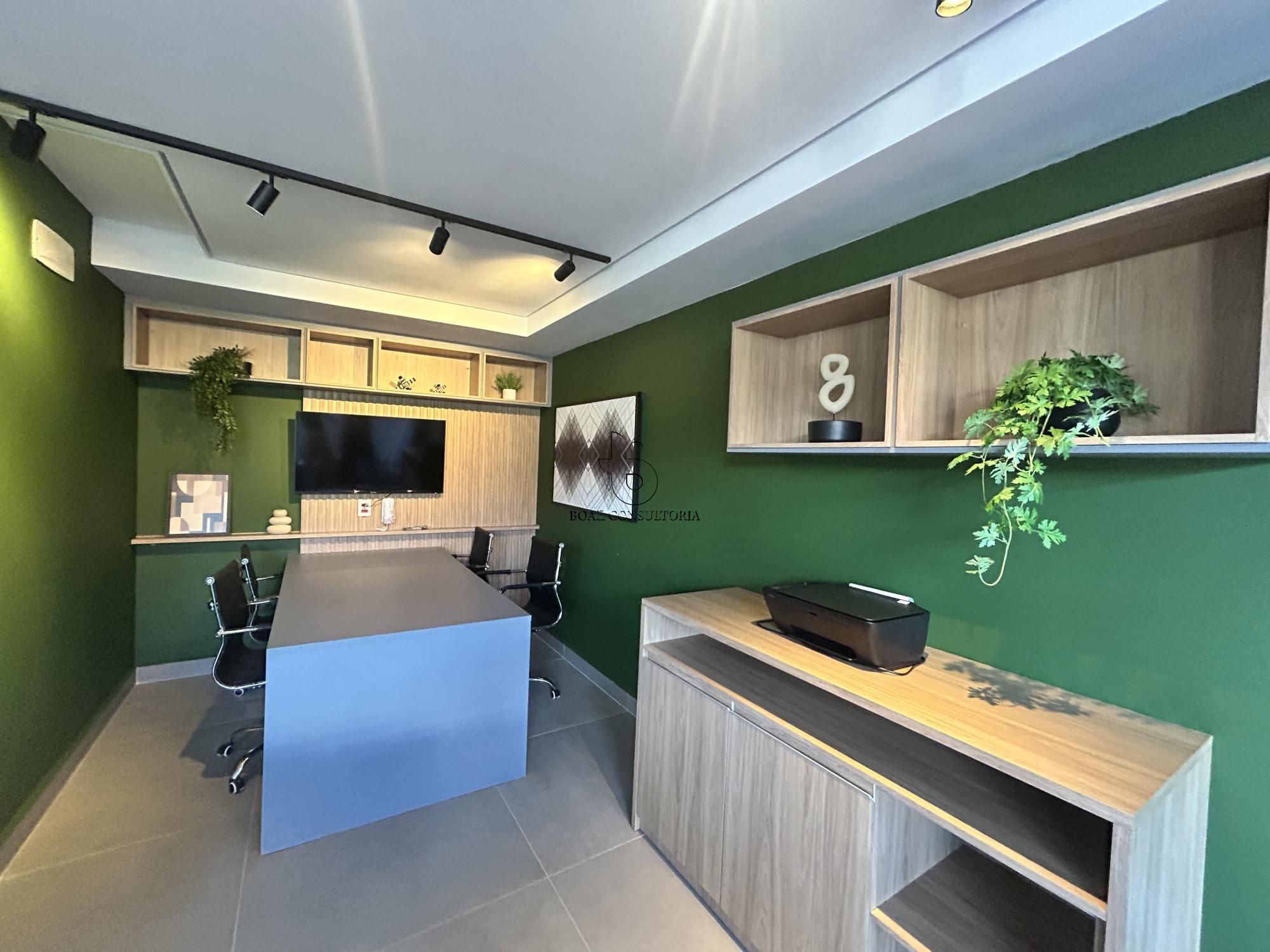 Apartamento em Central Parque Sorocaba, Sorocaba - Foto 15
