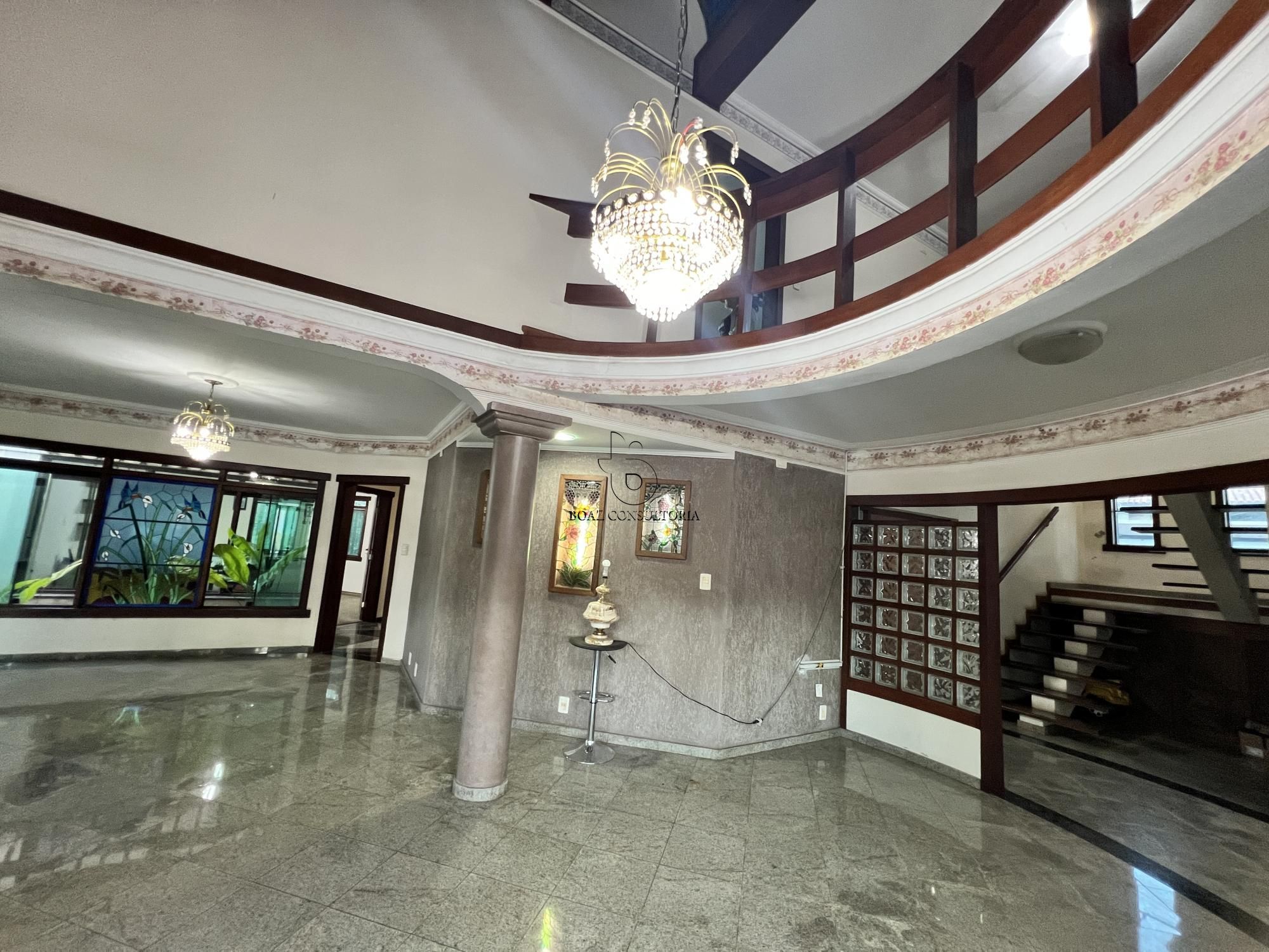 Comercial em Jardim Eltonville, Sorocaba - Foto 12