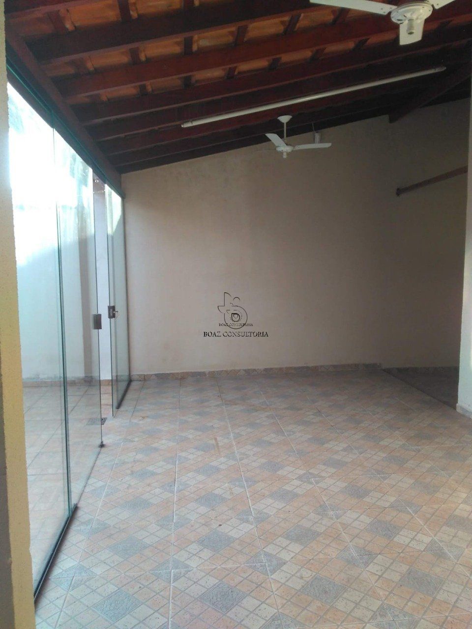 Casa em Central Parque Sorocaba, Sorocaba - Foto 14
