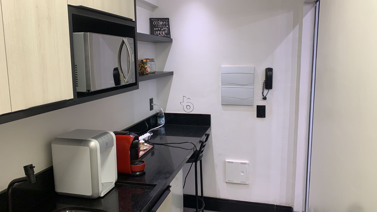 Sala-Conjunto, 49 m² - Foto 27