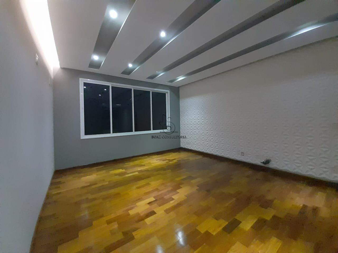 Casa em Alphaville Nova Esplanada, Votorantim - Foto 9