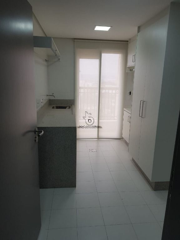 Apartamento em Jardim Portal da Colina, Sorocaba - Foto 16