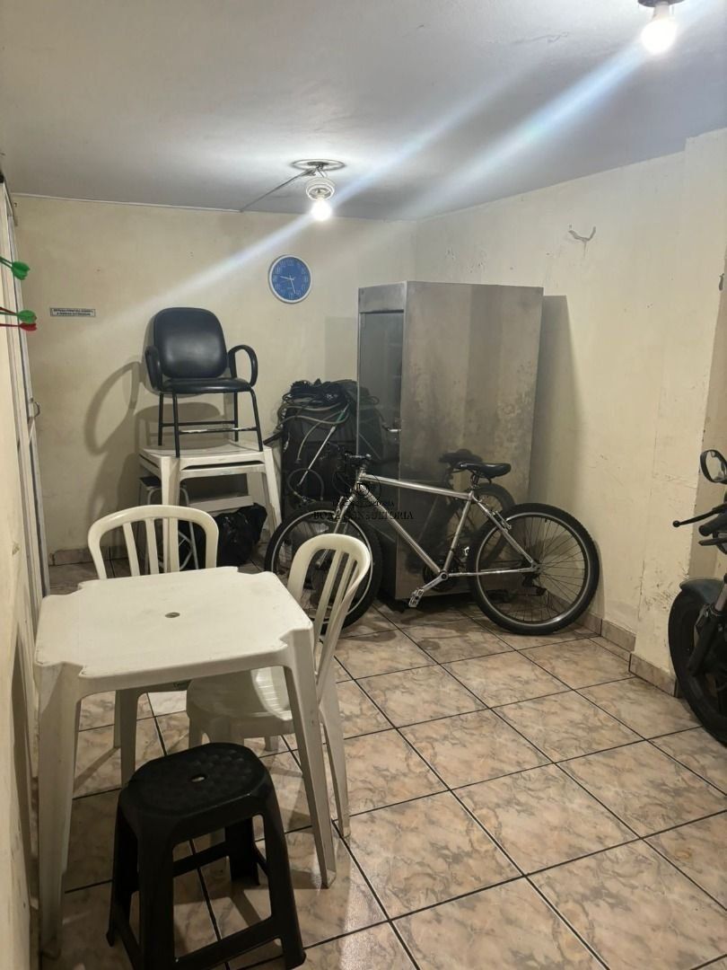 Casa em Vila Trujillo, Sorocaba - Foto 13
