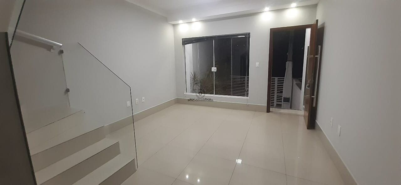 Casa em Vila Carvalho, Sorocaba - Foto 3