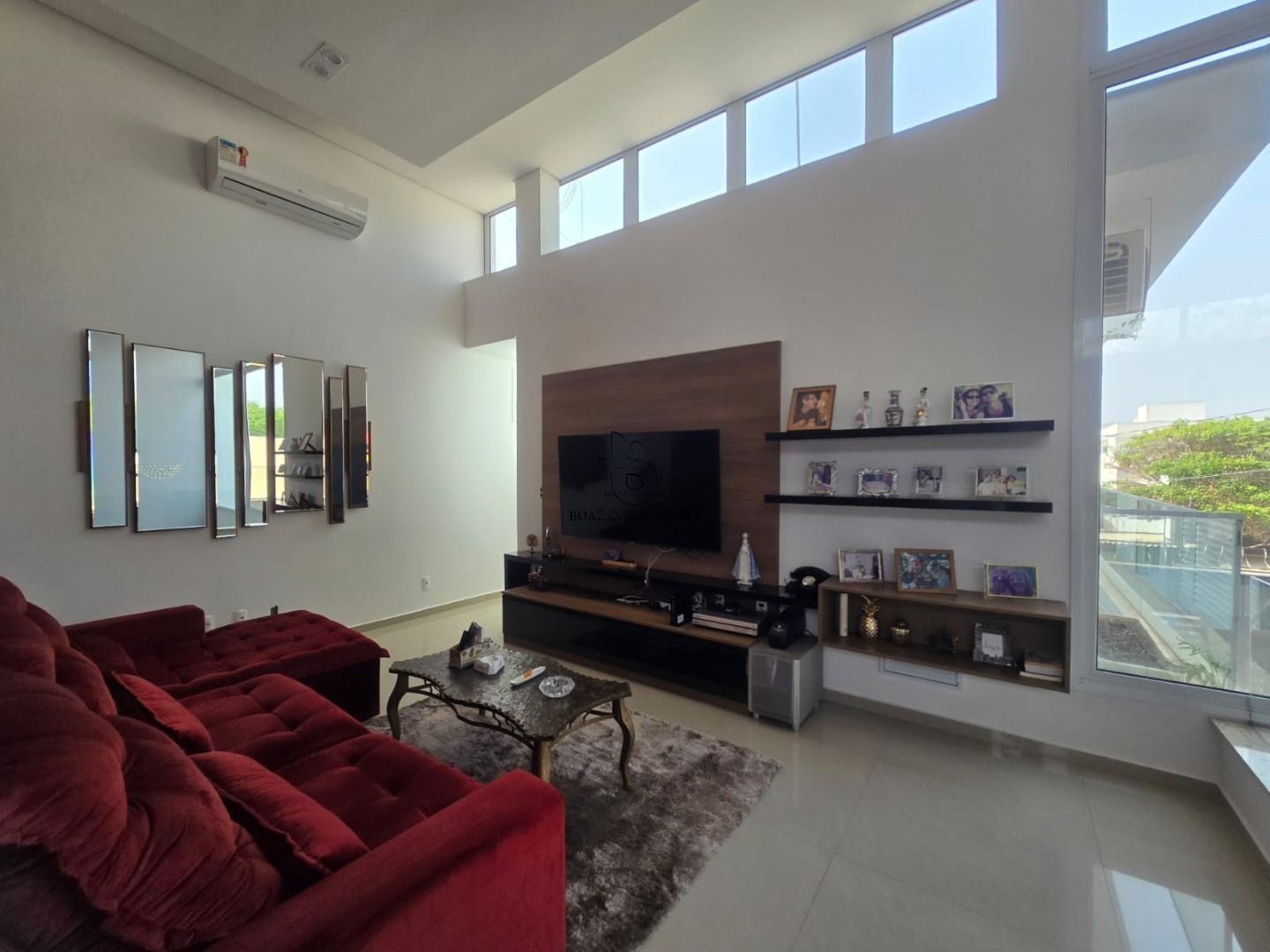 Casa em Bairro da Vossoroca, Sorocaba - Foto 32