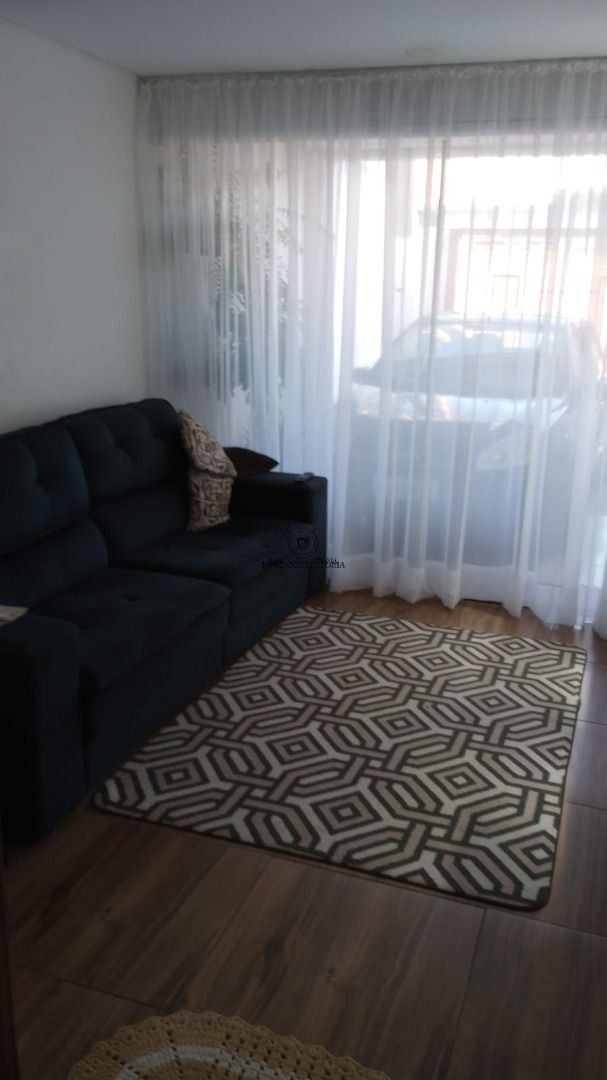 Casa em Jardim Paulista, Sorocaba - Foto 18