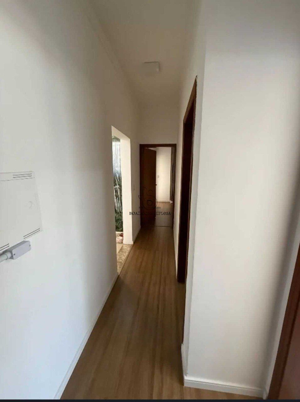 Casa em Itapeva, Votorantim - Foto 16