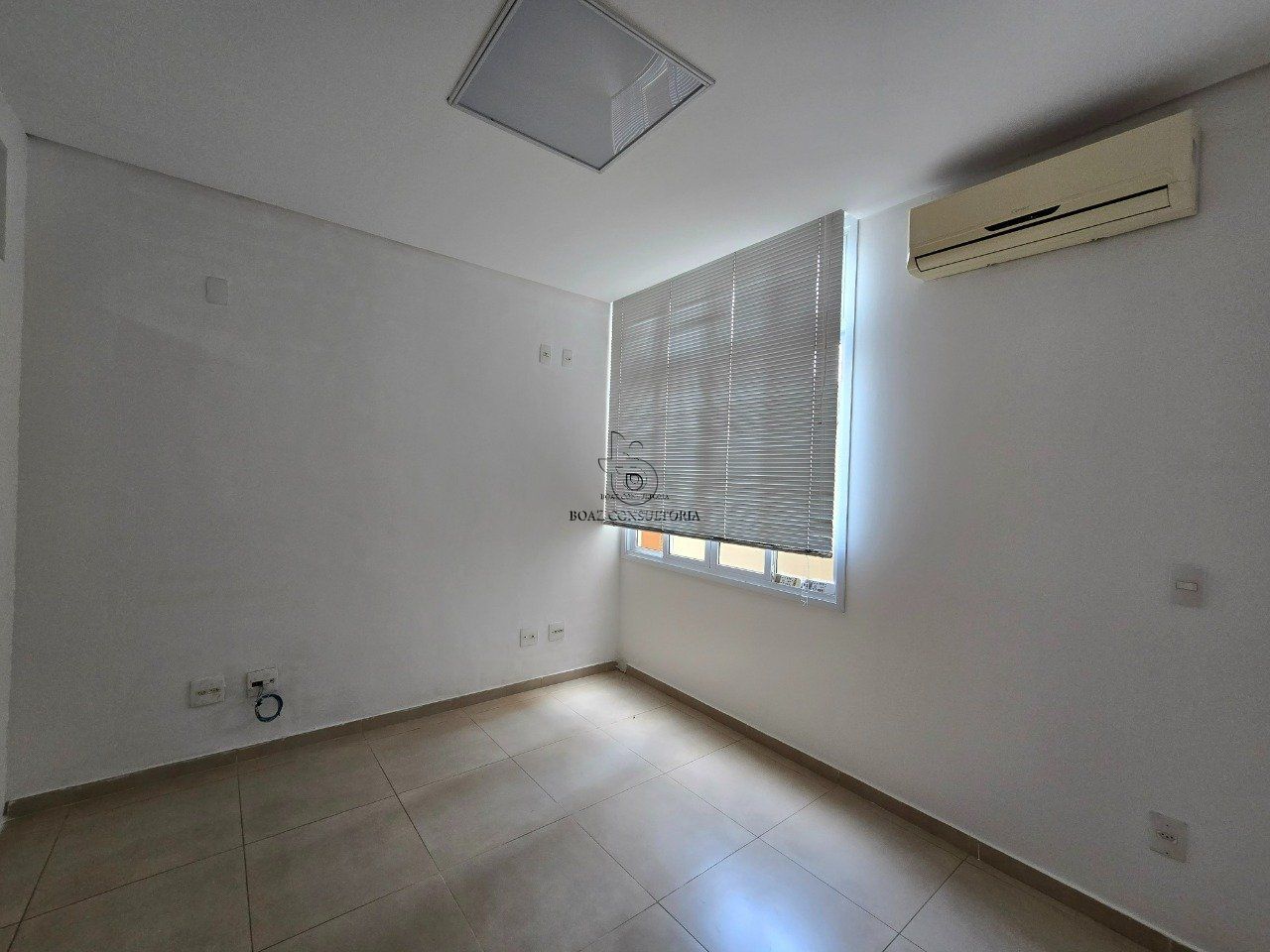 Comercial em Vila Hortência, Sorocaba - Casa Comercial à venda Vila Hortência Sorocaba/SP - Foto 15