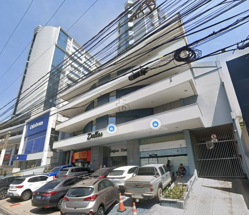 Sala-Conjunto, 75 m² - Foto 10