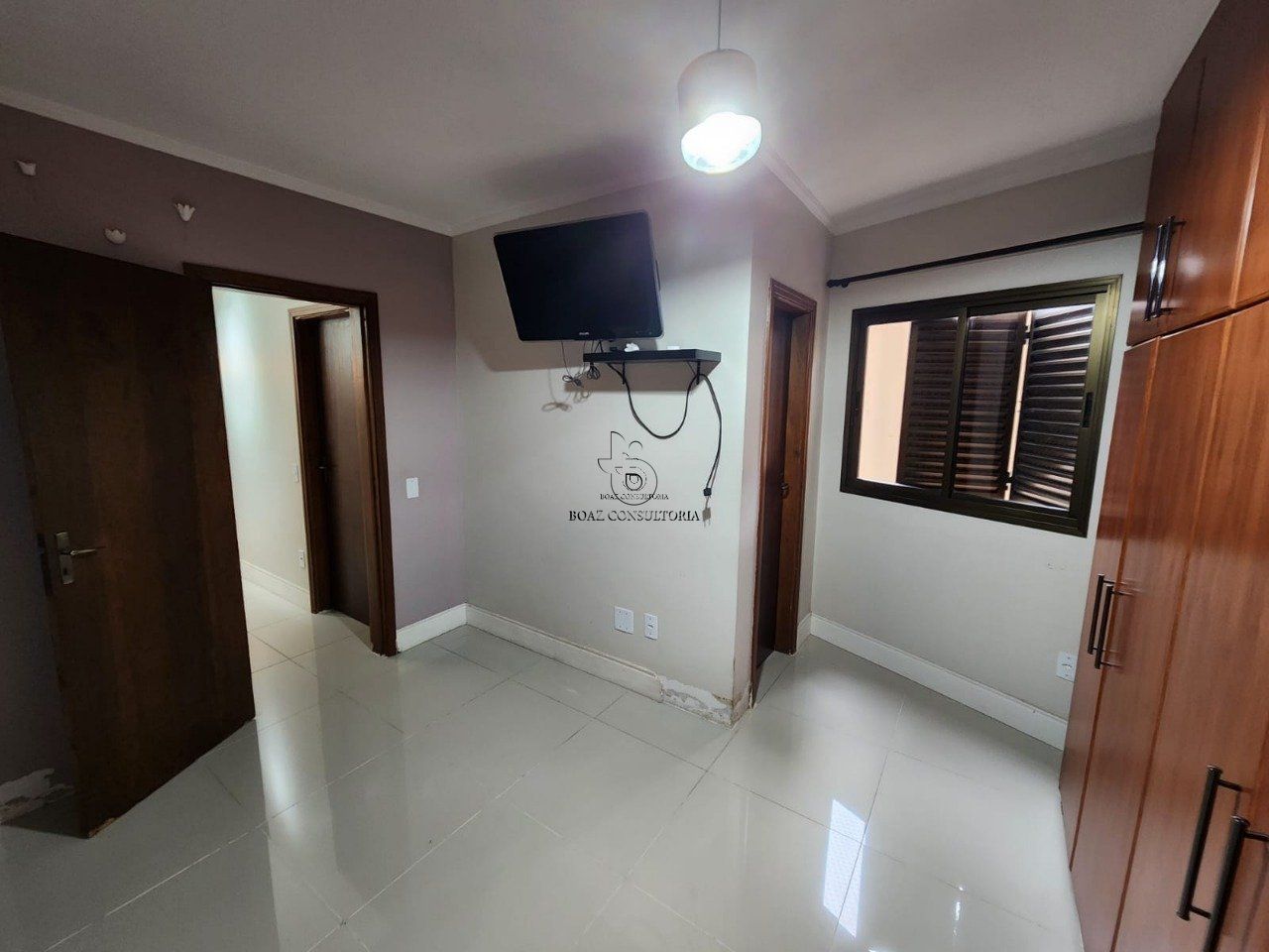 Apartamento, 2 quartos, 75 m² - Foto 10