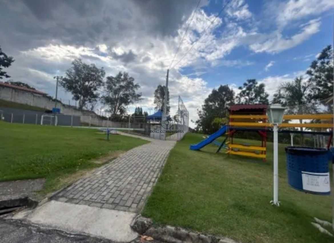 Casa de Condomínio, 3 quartos - Foto 11