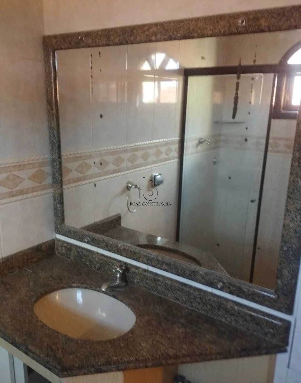 Casa, 3 quartos, 174 m² - Foto 8