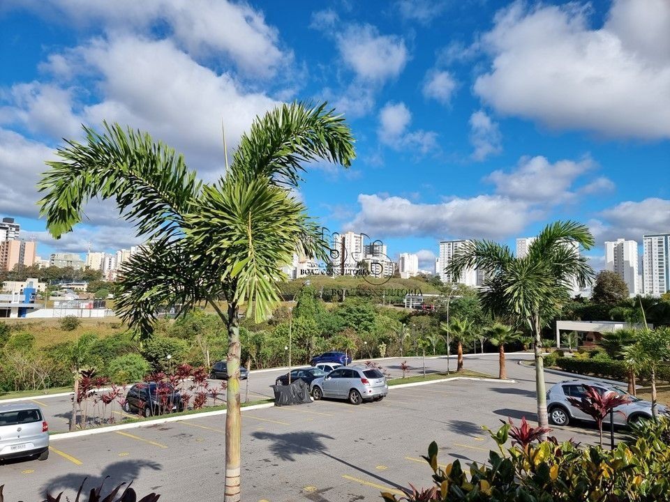 Apartamento, 2 quartos, 47 m² - Foto 28