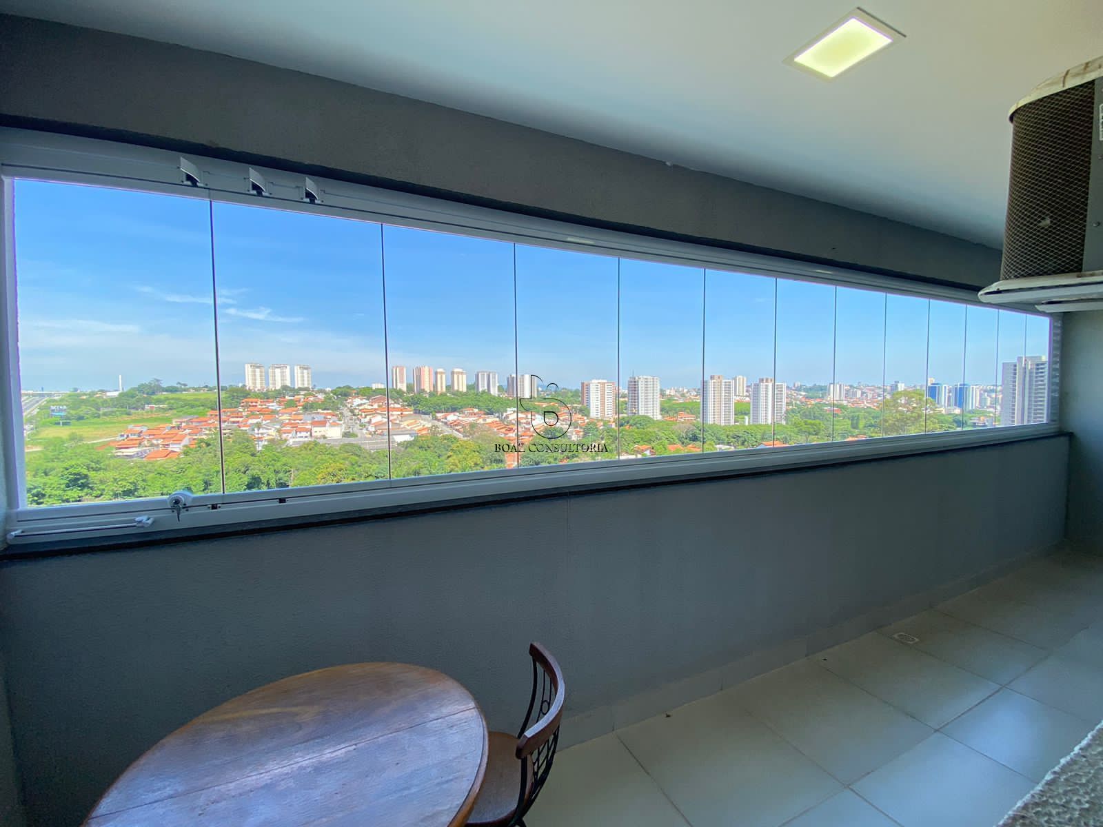 Apartamento, 1 quarto, 58 m² - Foto 18