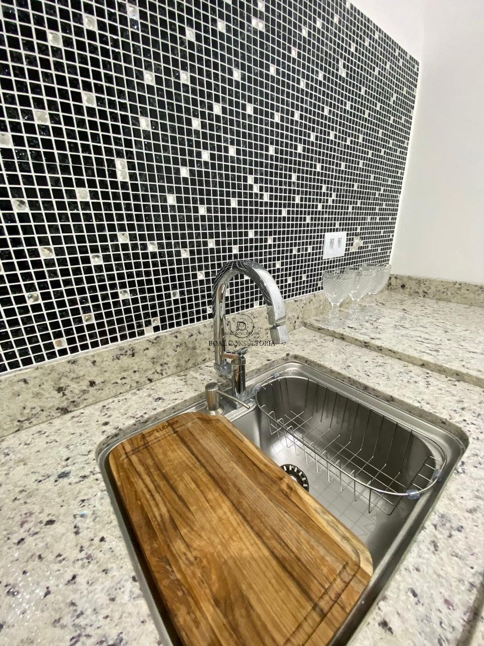 Comercial em Jardim Faculdade, Sorocaba - Prédio à venda Jardim Faculdade Sorocaba/SP - Foto 6