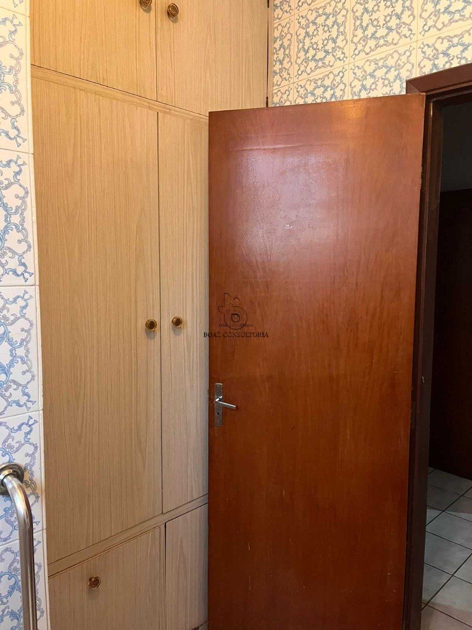 Comercial em Jardim Santa Rosália, Sorocaba - Casa Comercial para alugar Jardim Santa Rosália Sorocaba/SP - Foto 16