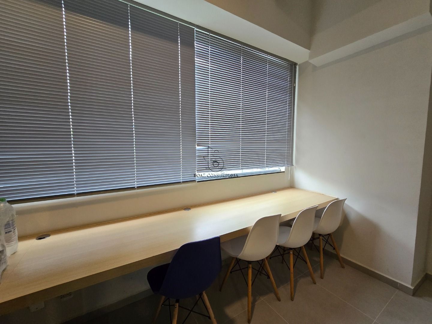 Apartamento, 1 quarto, 38 m² - Foto 18